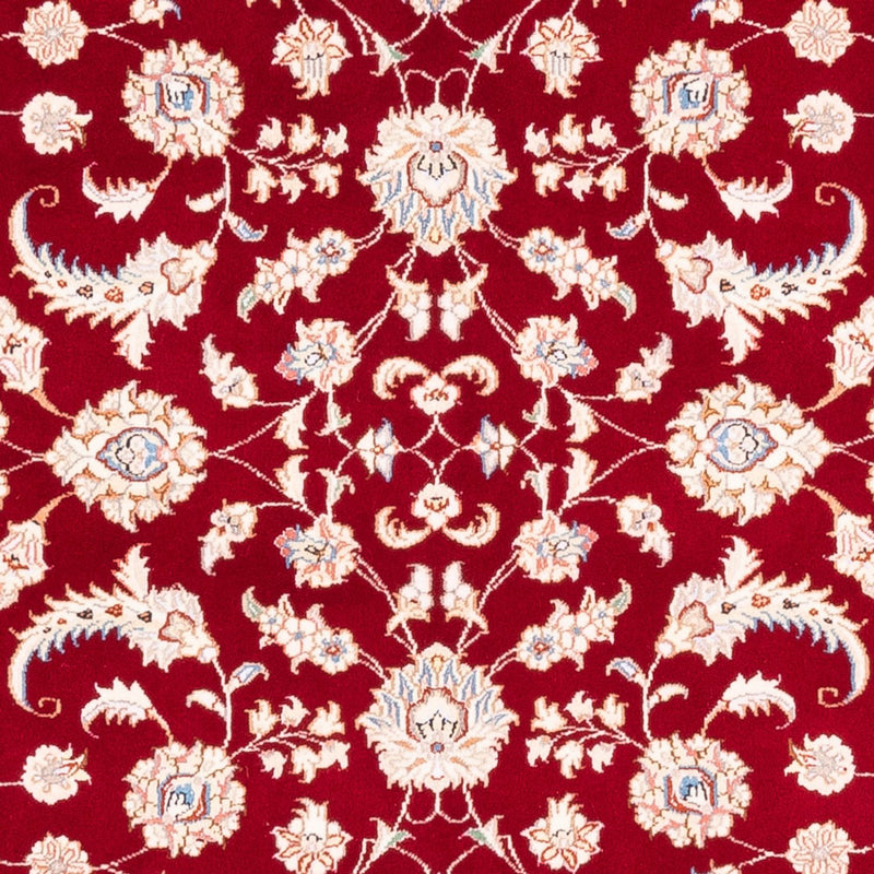 Tabriz Koberec 200x148cm - Perský koberec