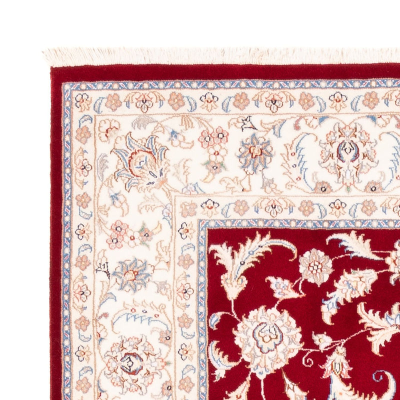 Tabriz Koberec 200x148cm - Perský koberec