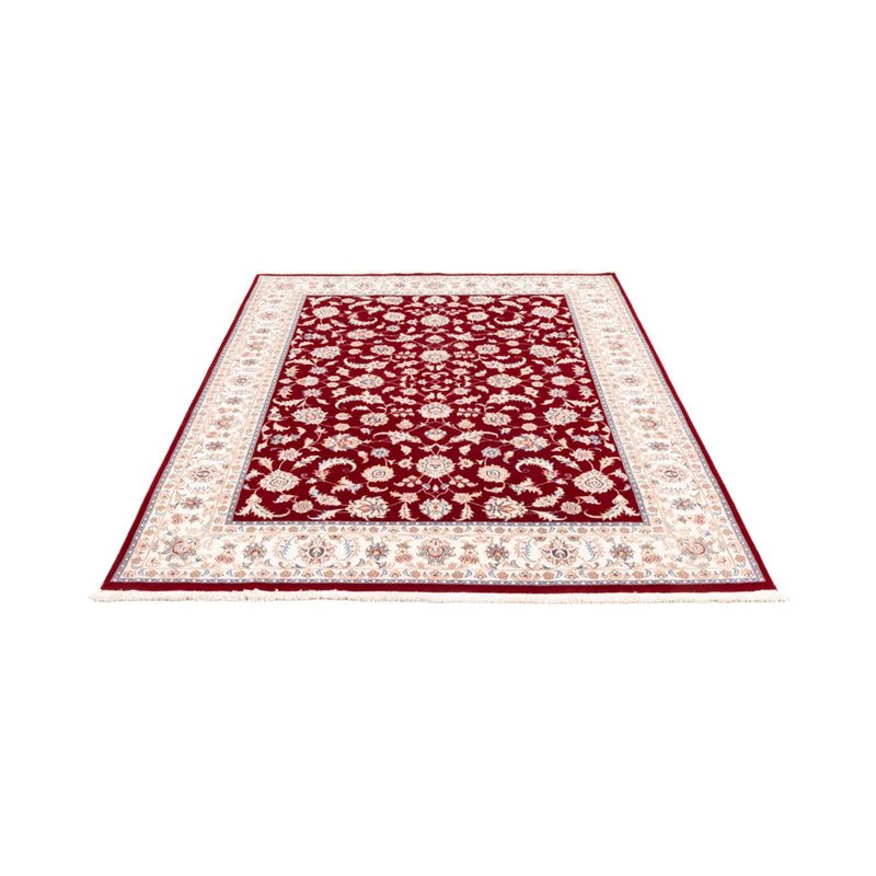 Tabriz Koberec 200x148cm - Perský koberec