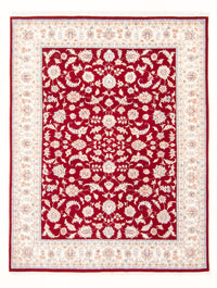 Tabriz - 50 Raj Koberec 200x150cm - Perský koberec – product image