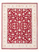 Tabriz - 50 Raj Koberec 200x150cm - Perský koberec