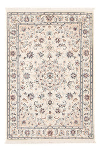 Nain - 6La Koberec 78x117cm - Perský koberec – product image