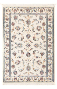 Nain - 6La Koberec 81x120cm - Perský koberec – product image