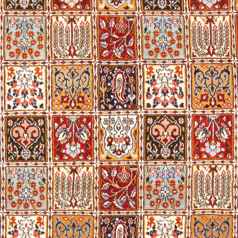 Moud Koberec 167x228cm - Perský koberec