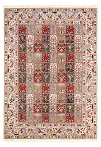 Moud Koberec 168x233cm - Perský koberec – product image