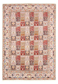 Moud Koberec 170x239cm - Perský koberec – product image