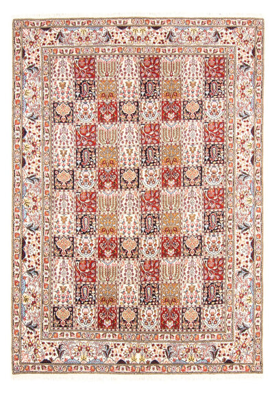 Moud Koberec 170x239cm - Perský koberec