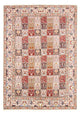 Moud Koberec 170x239cm - Perský koberec