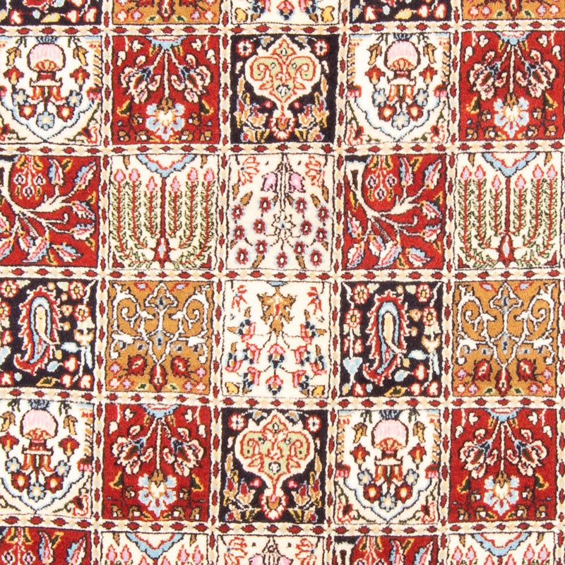 Moud Koberec 170x239cm - Perský koberec