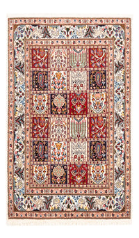 Moud Koberec 100x150cm - Perský koberec – product image