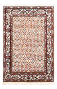 Moud Koberec 99x149cm - Perský koberec – product image