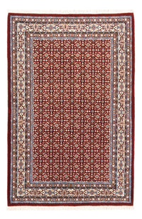 Moud Koberec 97x142cm - Perský koberec – product image