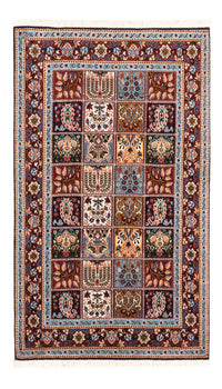 Moud Koberec 98x148cm - Perský koberec – product image