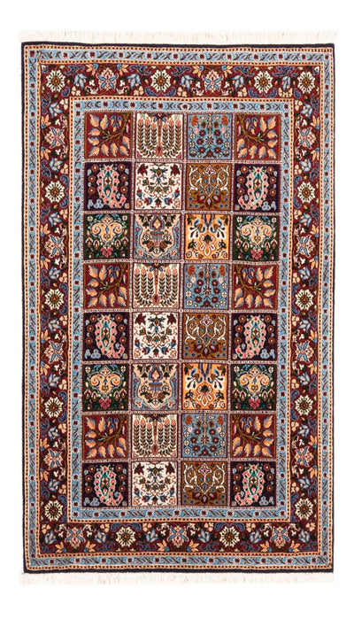 Moud Koberec 98x148cm - Perský koberec