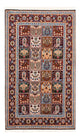 Moud Koberec 98x148cm - Perský koberec