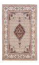 Moud Koberec 94x143cm - Perský koberec