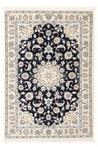 Nain - 6La Koberec 80x118cm - Perský koberec – product image