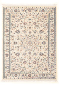 Nain - 6La Koberec 81x118cm - Perský koberec – product image