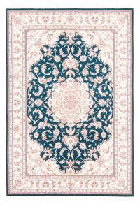 Tabriz - 50 Raj Koberec 170x236cm - Perský koberec – product image
