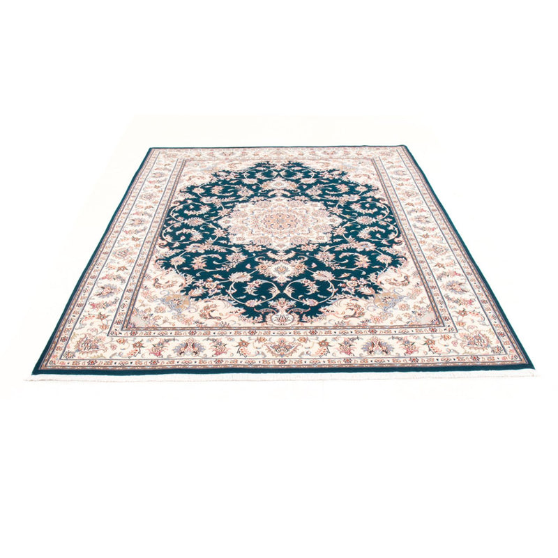 Tabriz - 50 Raj Koberec 170x236cm - Perský koberec