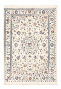 Nain - 6La Koberec 80x118cm - Perský koberec – product image