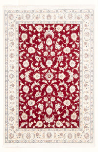 Nain - 9La Koberec 119x174cm - Perský koberec – product image