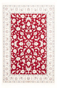 Nain - 9La Koberec 120x177cm - Perský koberec – product image