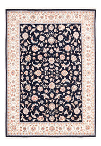 Tabriz Koberec 200x147cm - Perský koberec – product image