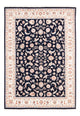 Tabriz Koberec 200x147cm - Perský koberec