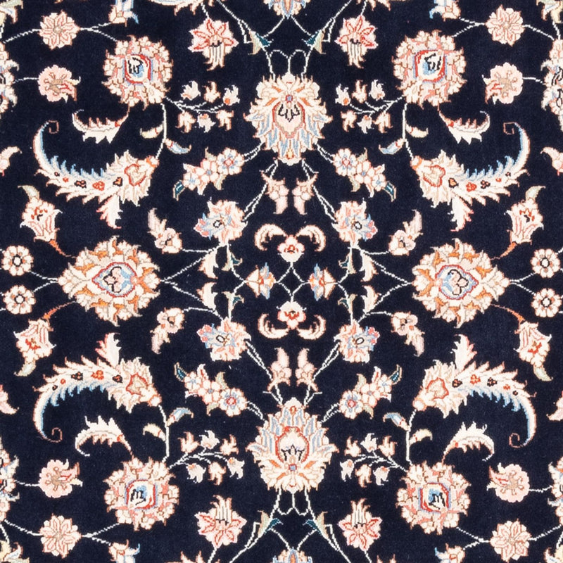Tabriz Koberec 200x147cm - Perský koberec