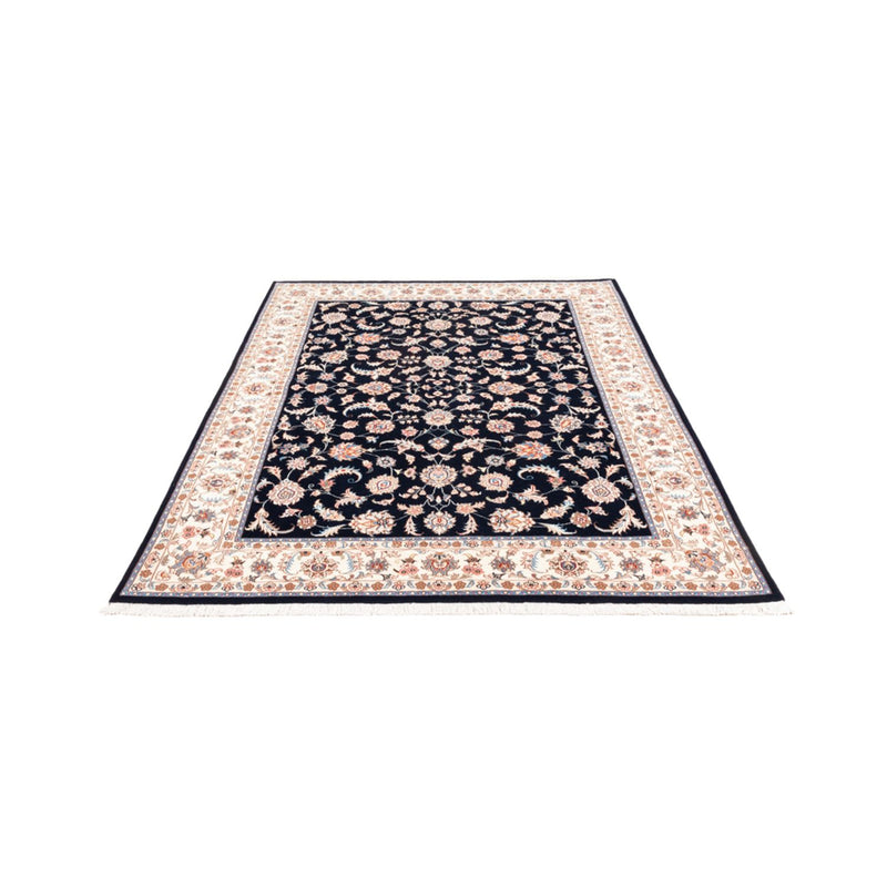 Tabriz Koberec 200x147cm - Perský koberec