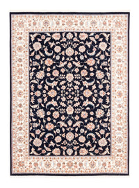 Tabriz Koberec 200x150cm - Perský koberec – product image