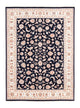 Tabriz Koberec 200x150cm - Perský koberec