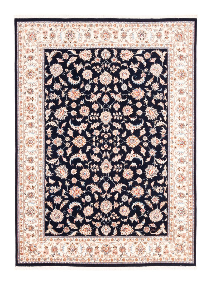 Tabriz Koberec 200x150cm - Perský koberec