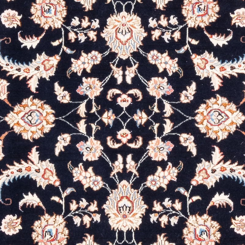 Tabriz Koberec 200x150cm - Perský koberec