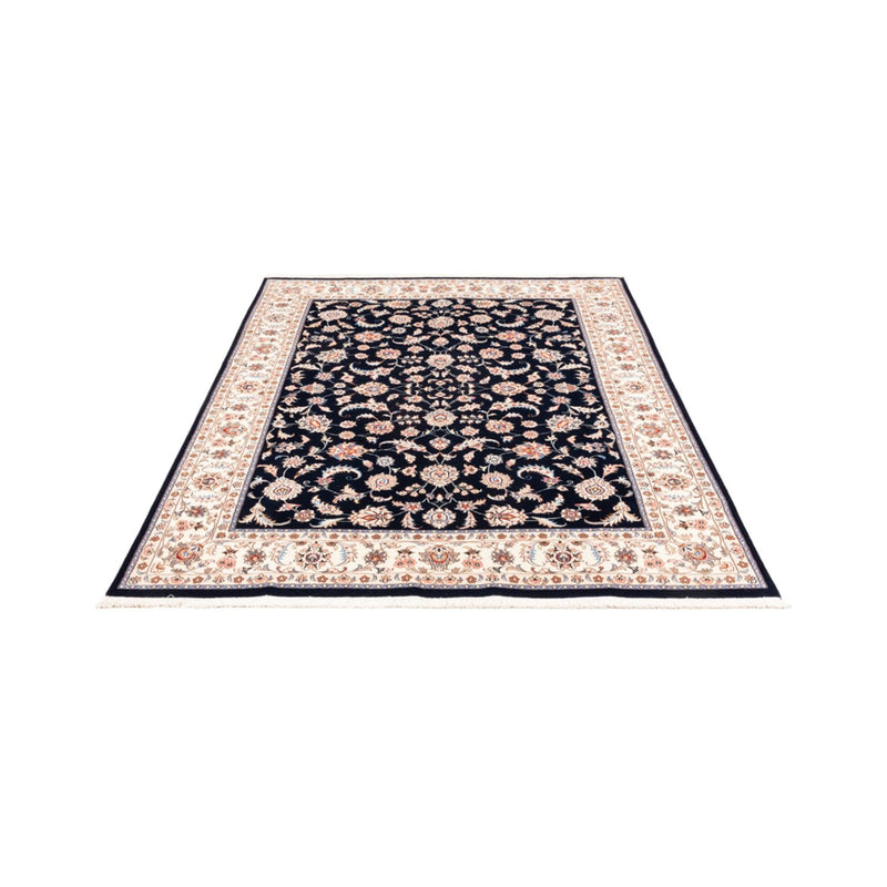 Tabriz Koberec 200x150cm - Perský koberec