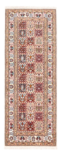 Moud Koberec 77x195cm - Perský koberec – product image