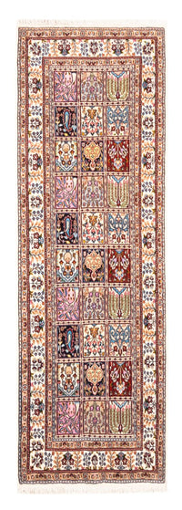 Moud Koberec 77x196cm - Perský koberec – product image