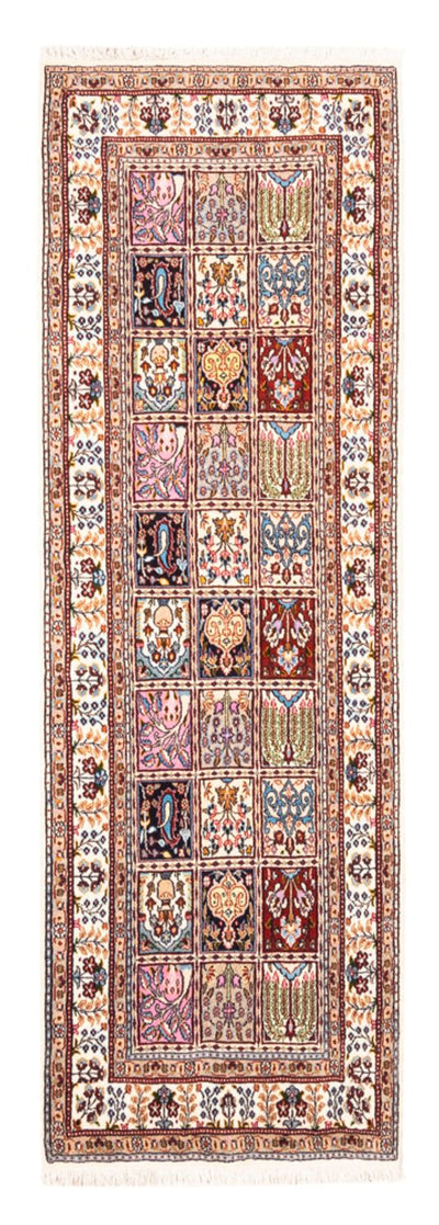 Moud Koberec 77x196cm - Perský koberec