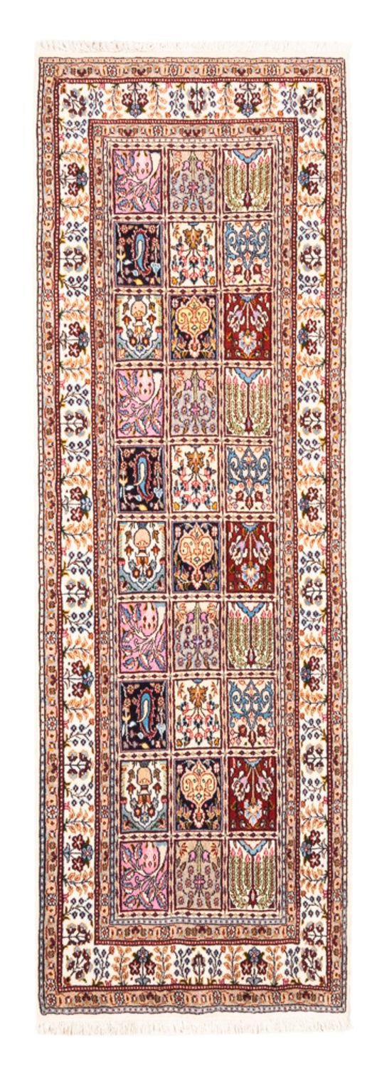Moud Koberec 77x196cm - Perský koberec
