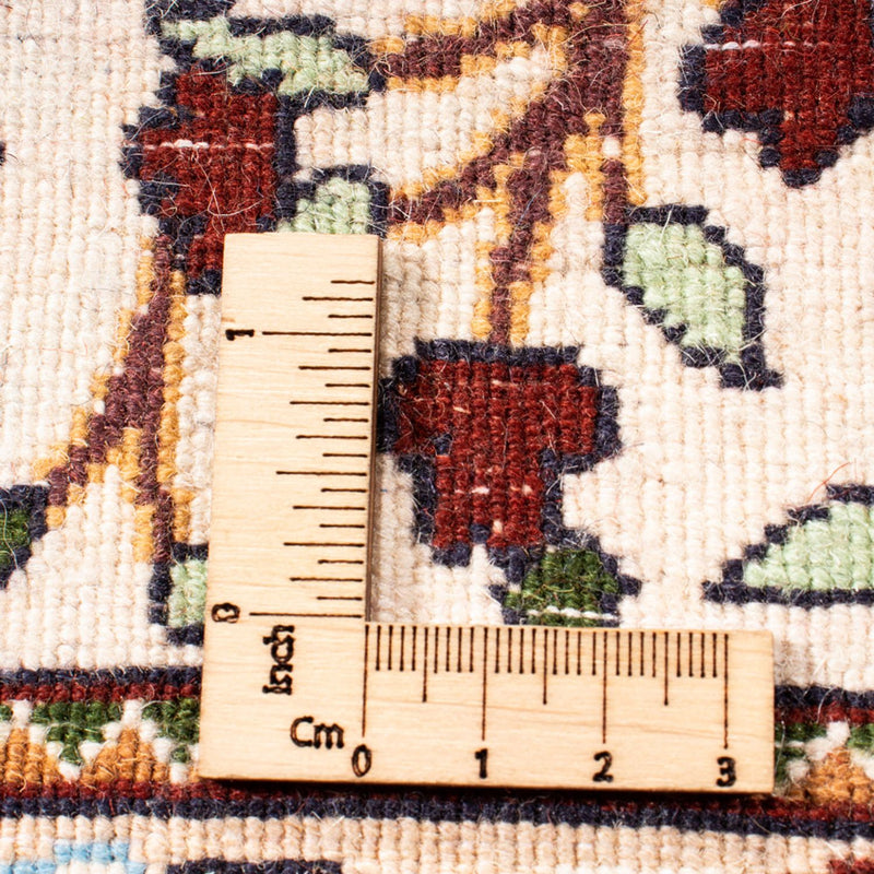 Perský koberec - Klasický - 291 x 196 cm - vícebarevné