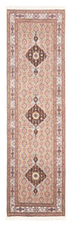 Moud Koberec 78x243cm - Perský koberec