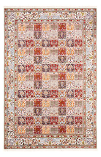 Moud Koberec 196x294cm - Perský koberec – product image