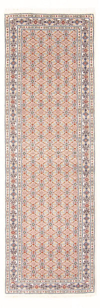 Moud Koberec 77x251cm - Perský koberec – product image