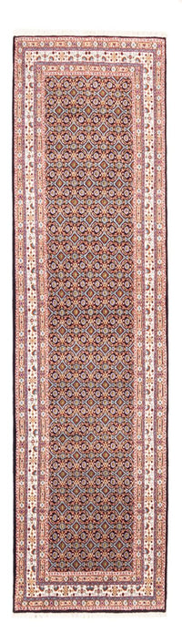 Moud Koberec 76x243cm - Perský koberec – product image