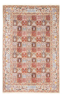 Moud Koberec 194x304cm - Perský koberec – product image
