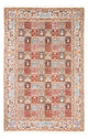 Moud Koberec 194x304cm - Perský koberec