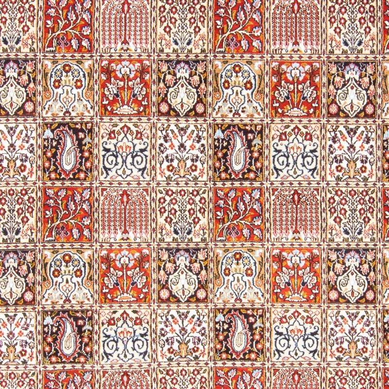 Moud Koberec 194x304cm - Perský koberec