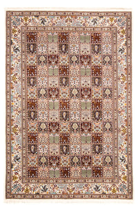 Moud Koberec 191x298cm - Perský koberec – product image