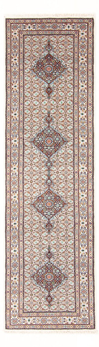 Moud Koberec 77x298cm - Perský koberec – product image